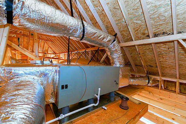 Top rated local Hvac specialists in Knoxville, MD